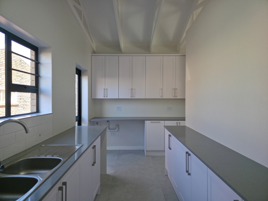 3 Bedroom Property for Sale in Noorsekloof Eastern Cape